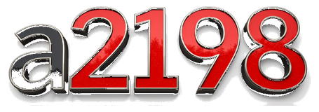 a2198 logo