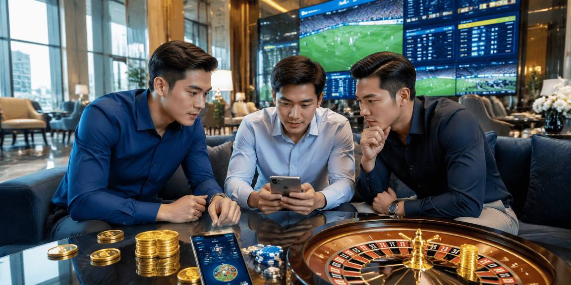 a2198 Sportsbook a2198 – Kèo trực tiếp, kèo châu Á và thanh toán nhanh
