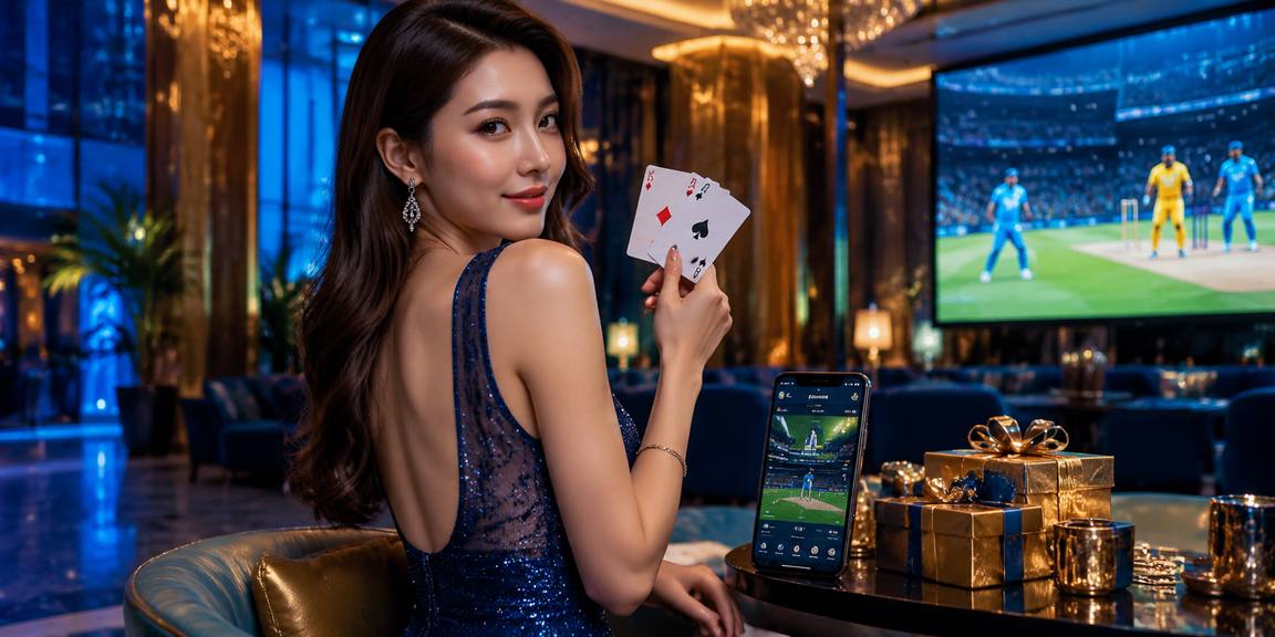 a2198 Truy cập từ điện thoại và máy tính bảng