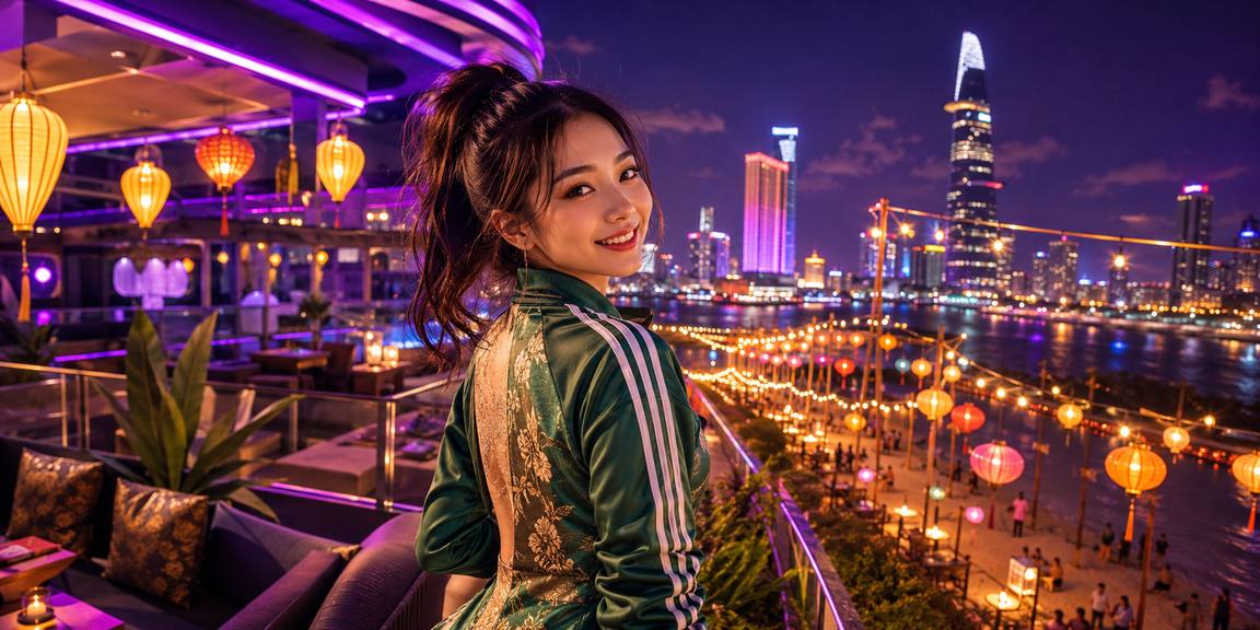 a2198 Chính sách bảo mật