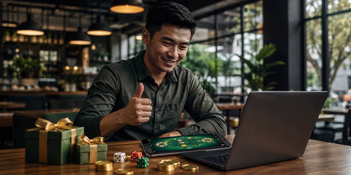 a2198 mobile gaming